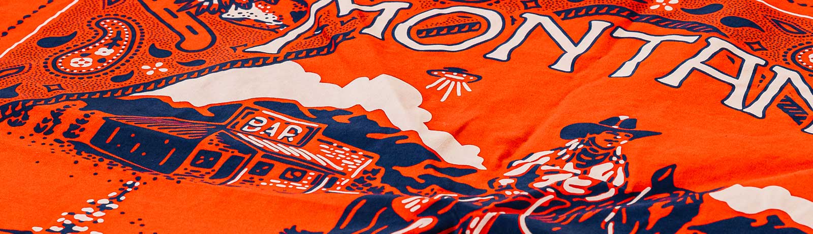 t-shirt screen printing